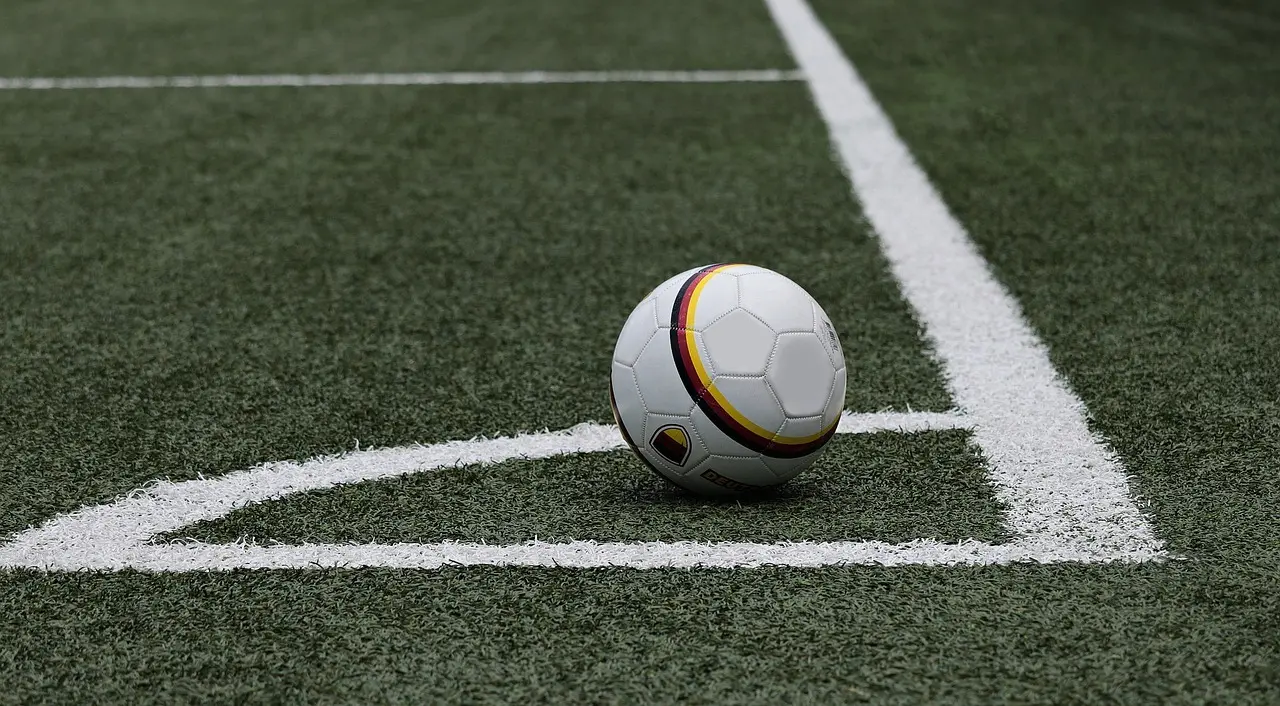 Hvor mange danske fodboldklubber findes der?