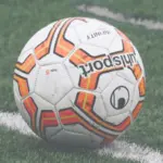 Mika Biereth: Fra Arsenal-talent til målslugende stjerne