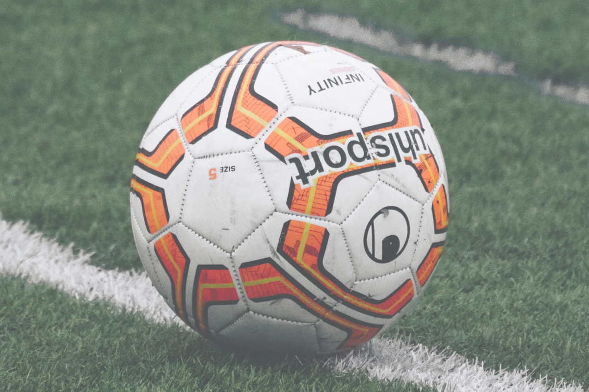 Mika Biereth: Fra Arsenal-talent til målslugende stjerne